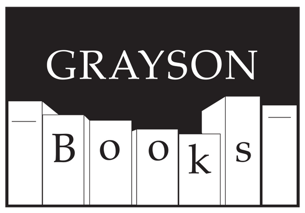 Grayson Books logo
