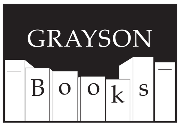 Grayson Books