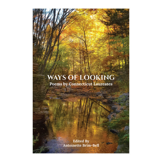 Ways of Looking Edited by Antoinette Brim-Bell